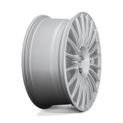 BUC 18X9.5 5X112 66.56 SL 35MM