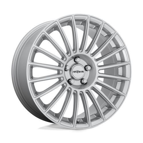 BUC 18X9.5 5X112 (BSL) 66.5 SL 35MM