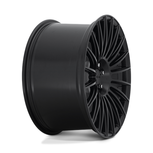 BUC 19X8.5 5X112 66.56 BD 45MM