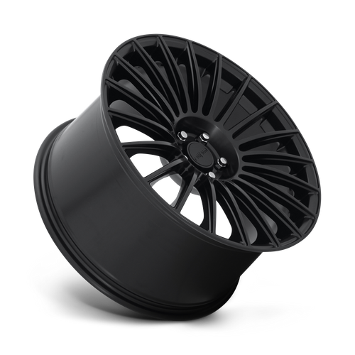 BUC 18X8.5 5X112 66.56 BD 45MM