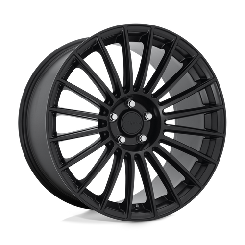 BUC 19X8.5 5X112 66.56 BD 45MM