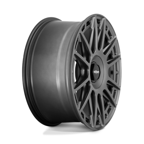 OZR 20X9 5X112/120 (BSL) 72 GD 38MM
