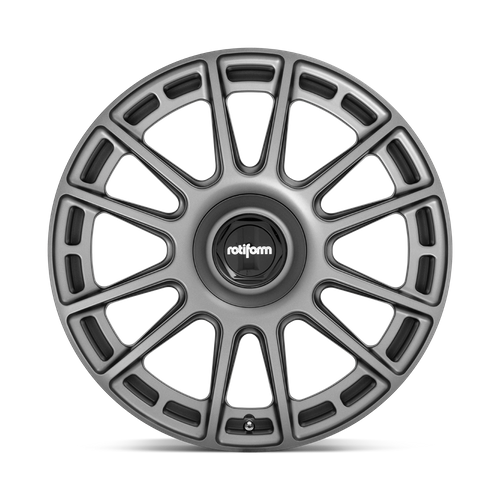 OZR 20X10.5 5X112/120 72.5 GD 30MM