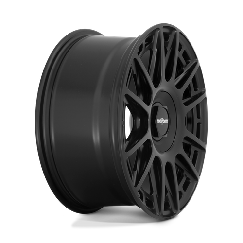 OZR 19X8.5 5X100/112 66.6 BD 35MM