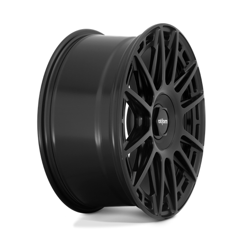OZR 20X10.5 5X112/120 (BSL) 72 BD 30MM