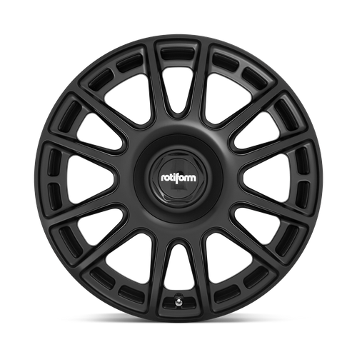 OZR 18X8.5 5X100/112 (BSL) 66.6 BD 35MM