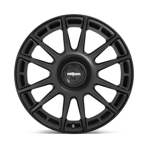 OZR 20X9 5X112/120 72.5 BD 38MM