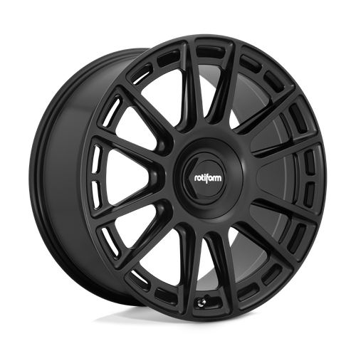 OZR 20X9 5X112/120 72.5 BD 38MM