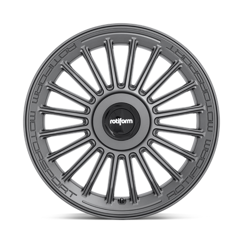 BUC-M 19X8.5 5X100/112 (BSL) 66.6 GD 35M