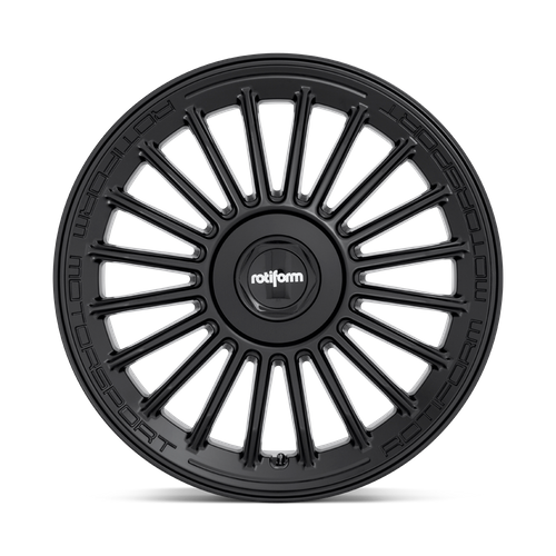 BUC-M 19X8.5 5X100/112 66.6 BD 45MM