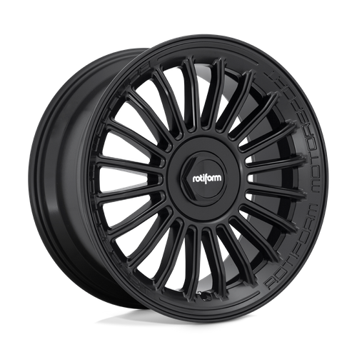 BUC-M 19X8.5 5X100/112 66.6 BD 45MM