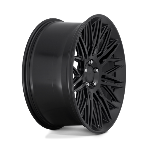 JDR 22X10 5X130 84.1 BD 25MM