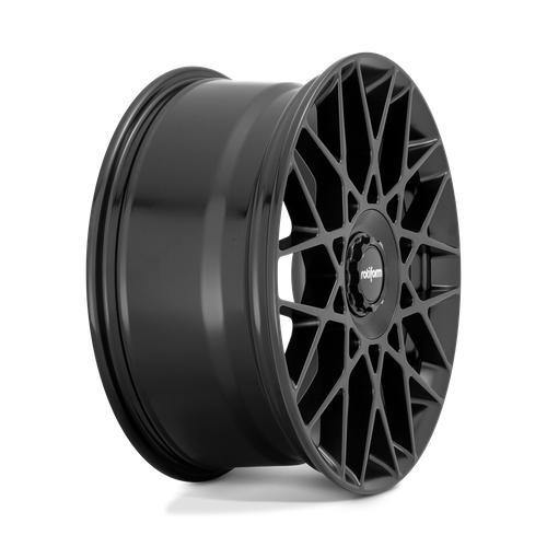 BLQ-C 19X8.5 5X112 66.56 BD 45MM