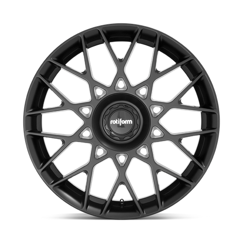 BLQ-C 19X8.5 5X112/120 72 BD 45MM