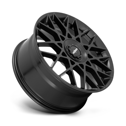 BLQ-C 19X8.5 5X112/120 72 BD 45MM