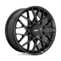 BLQ-C 19X8.5 5X112 66.56 BD 35MM