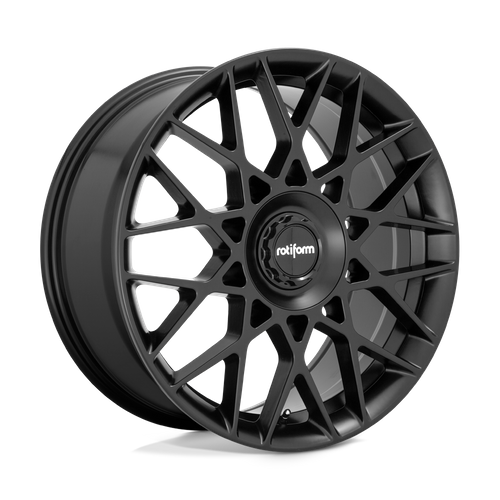 BLQ-C 19X8.5 5X4.25/4.5 72 BD 35MM