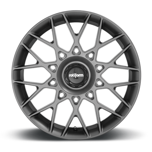 BLQ-C 19X8.5 BLANK (108-127) 72 GD +35