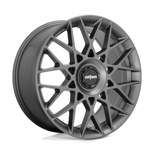 BLQ-C 19X8.5 5X4.25/4.5 72 GD 35MM