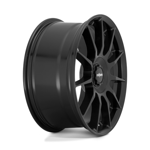 DTM 18X8.5 5X4.25/4.5 72 +35 BD