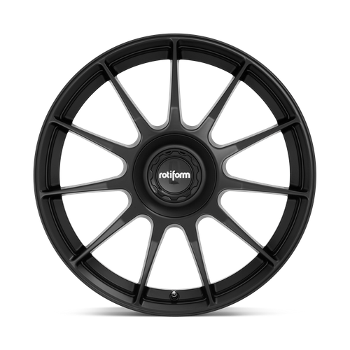DTM 17X8 5X100/112 66 +40 BD