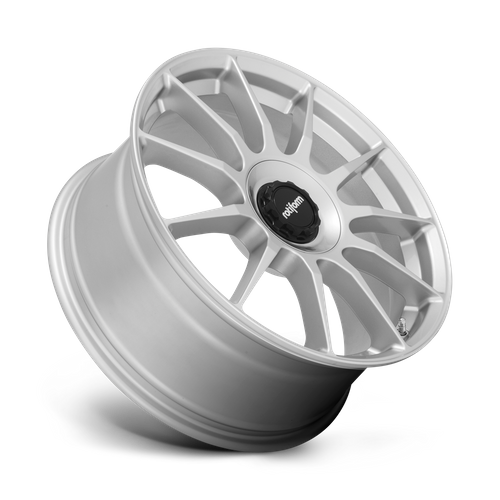 DTM 19X8.5 5X112 66.56 SL 45MM