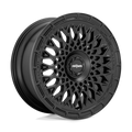 LHR-M 19X8.5 5X4.25/4.5 72 BD 45MM