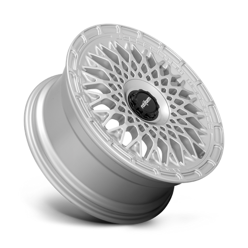 LHR-M 19X8.5 5X112 66.56 SL 45MM