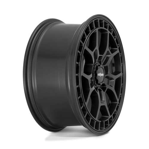 ZMO-M 19X8.5 5X112 66.56 BD 45MM