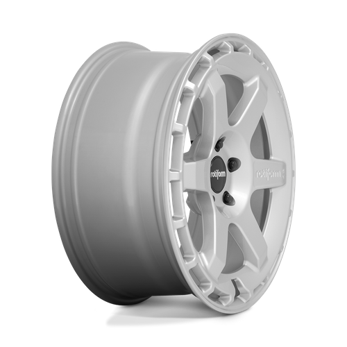 KB1 19X8.5 5X112 66.56 SL 45MM
