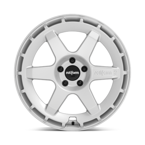 KB1 19X8.5 5X120 72 SL 35MM