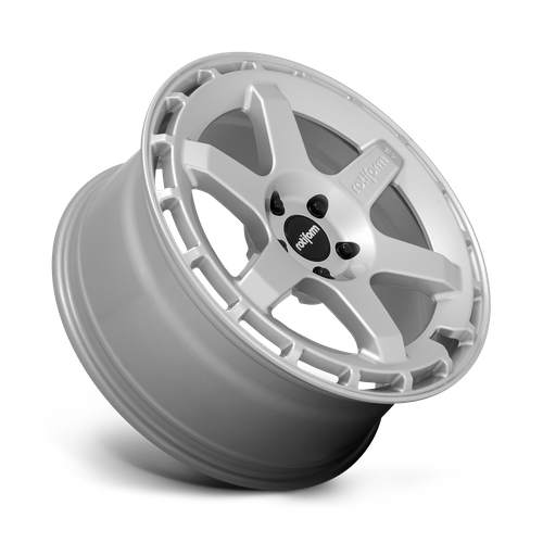 KB1 19X8.5 5X120 72 SL 35MM