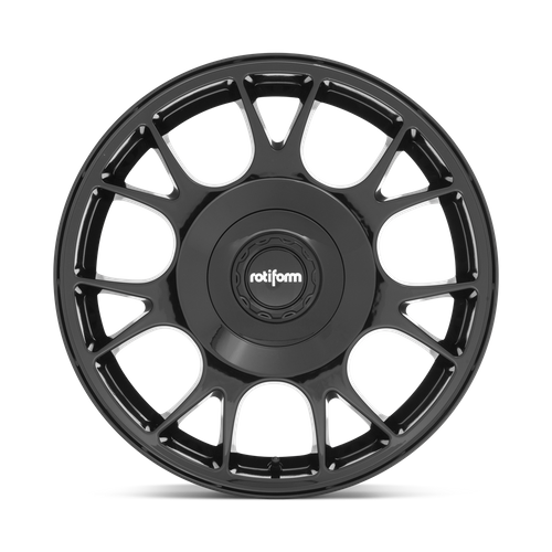TUF-R 20X10.5 5X112/4.5 72 BD 35MM