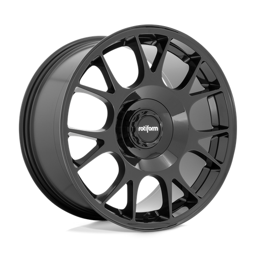 TUF-R 19X8.5 BLANK 72 BL 20MM 108-121