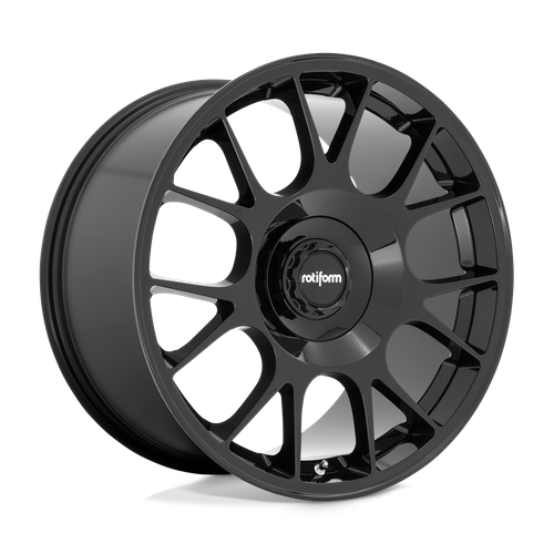 TUF-R 20X8.5 BLANK 72 BL 20MM 108-121