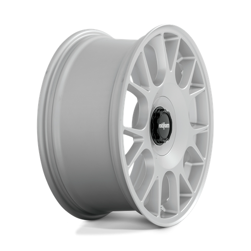 TUF-R 19X8.5 5X4.25/120 72 SS 45MM