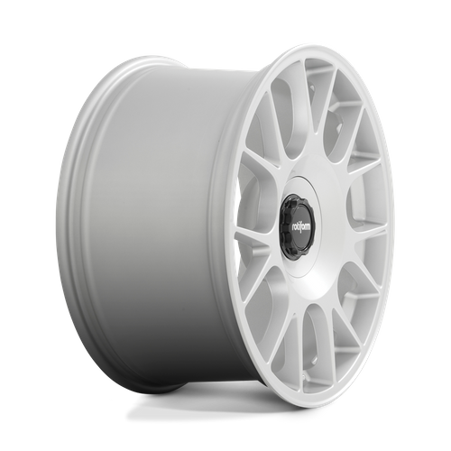 TUF-R 20X8.5 5X4.25/120 72 SS 35MM
