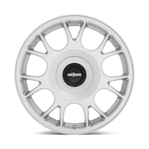 TUF-R 20X10.5 5X112/4.5 72 VD 35MM