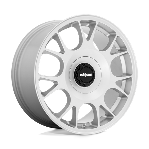 TUF-R 18X8.5 BLANK 72 SS 20MM 108-121