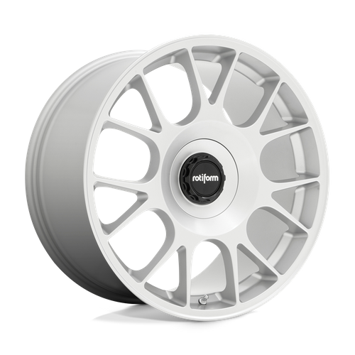 TUF-R 20X8.5 BLANK 72 SS 20MM 108-121