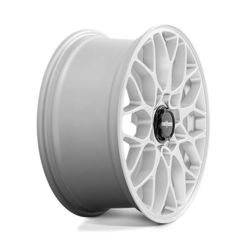 SGN 19X8.5 5X4.5 72 SL 35MM
