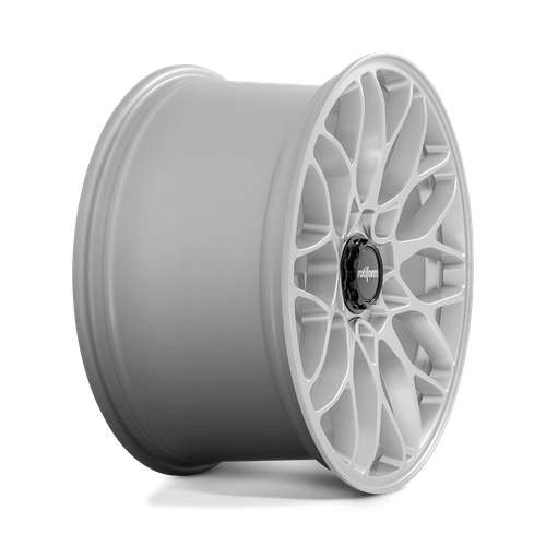 SGN 20X10.5 5X4.5 72 SL 40MM