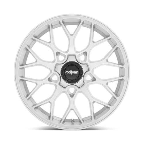 SGN 19X10 BLANK 66 SL 25MM (98-121)