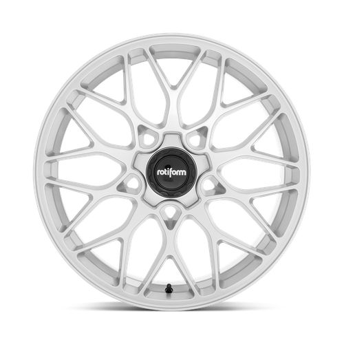SGN 20X9 5X112 66.5 SL 35MM