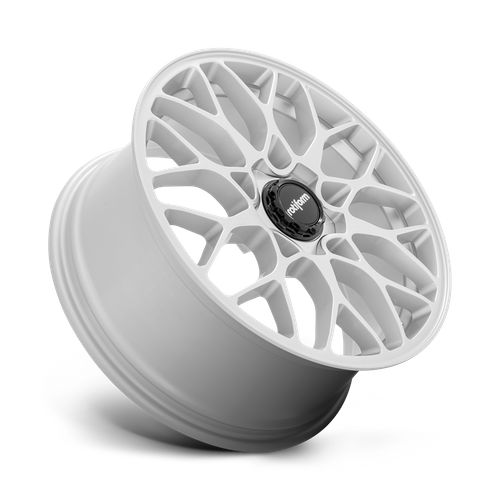 SGN 19X10 5X120 72 SL 35MM