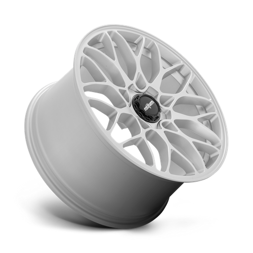 SGN 20X10.5 BLANK 66 SL 20MM (98-121)