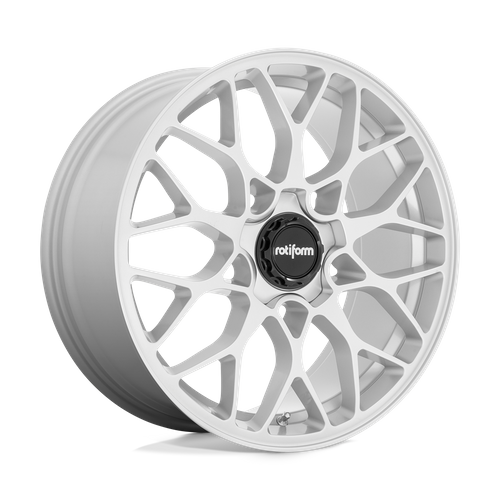 SGN 19X10 BLANK 66 SL 25MM (98-121)