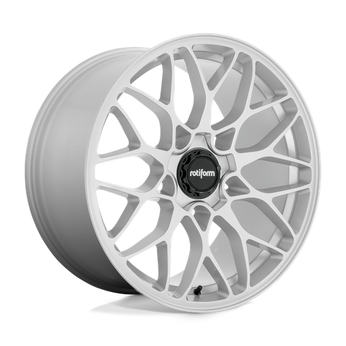 SGN 20X9 BLANK 66 SL 25MM (98-121)