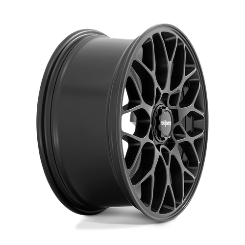 SGN 19X8.5 5X120 72 BD 35MM