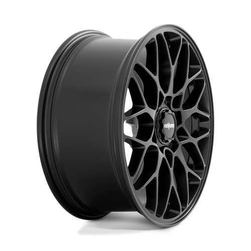 SGN 20X10.5 BLANK 66 BD 20MM (98-121)